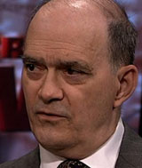 William Binney