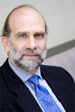 Bruce Schneier