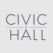 CivicHall
